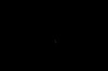 2017-08-21 Eclipse 199